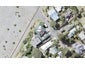 2 Nikau Street, Eastbourne, Lower Hutt - Carousel 1