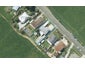 48 Meihana Street, Takaka - Carousel 1