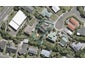 5 Terrys Place, Kelson, Lower Hutt - Carousel 1