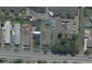 2/43 Prestons Road, Redwood, Christchurch - Carousel 1