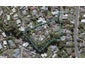 13 Nursery Place, Westown, New Plymouth - Carousel 1