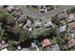7 Blackmore Street, Lynmouth, New Plymouth - Carousel 1