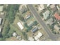 240 Onemana Drive, Onemana, Whangamatā - Carousel 1