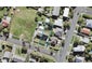 1 Mayville Avenue, New Lynn, Auckland - Carousel 1