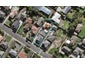 25 Haughey Avenue, Three Kings, Auckland - Carousel 1
