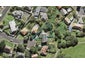 24 Dally Terrace, Mount Roskill, Auckland - Carousel 1