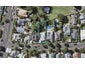 5 Burgess Road, Devonport, Auckland - Carousel 1