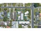40C Elizabeth Street, Victoria, Rotorua - Carousel 1