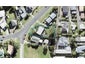 3 Berdinner Road, Stanmore Bay, Whangaparaoa - Carousel 1