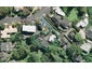 19B Cathedral Place, Parnell, Auckland - Carousel 1