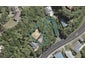 21 London Road, Korokoro, Lower Hutt - Carousel 1
