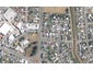 3/3 Best Street, Wainuiomata, Lower Hutt - Carousel 1