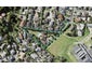 13 Bledisloe Street, Cockle Bay, Auckland - Carousel 1