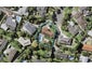 18 Hamish Place, Sunnyhills, Auckland - Carousel 1