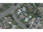 1 Boyne Avenue, Northcote, Christchurch - Carousel 1