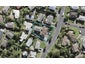 1/21 Witheford Drive, Bayview, North Shore City - Carousel 1