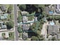 67 Cruickshank Road, Clouston Park, Upper Hutt - Carousel 1