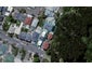 95C Ellice Street, Mount Victoria, Wellington - Carousel 1