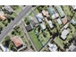 154 Titirangi Road, New Lynn, Auckland - Carousel 1