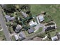 55B Bayly Road, Blagdon, New Plymouth - Carousel 1