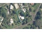 10 Cadman Street, Waikino, Waihi - Carousel 1