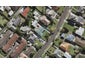 2/10 Coates Road, Papatoetoe, Auckland - Carousel 1