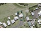 15 Tohora Place, Spotswood, New Plymouth - Carousel 1
