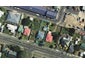 14 Furlong Street, Hawera, Hāwera - Carousel 1