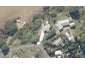 124 Ota Point Road, Whangaroa, Kaeo - Carousel 1