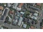 4/41 Buffon Street, Waltham, Christchurch - Carousel 1