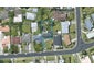 55 Harrier Street, Parkvale, Tauranga - Carousel 1