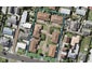 5/20 Allenby Road, Panmure, Auckland - Carousel 1