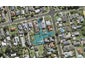 36C Scott Avenue, Mangere Bridge, Auckland - Carousel 1