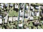 37 Langton Road, Stanmore Bay, Whangaparaoa - Carousel 1