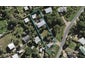 7 Kennedy Road, Surfdale, Waiheke Island - Carousel 1