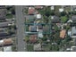 2/26 Quinns Road, Shirley, Christchurch - Carousel 1