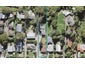 40 Clayburn Road, Glen Eden, Auckland - Carousel 1