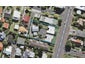 4A Foch Avenue, Mount Roskill, Auckland - Carousel 1