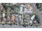 47 East Street, Claudelands, Hamilton - Carousel 1