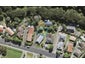 58C Spinella Drive, Bayview, Auckland - Carousel 1