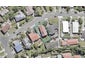 23 Reese Jones Grove, Maungaraki, Lower Hutt - Carousel 1