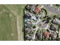 5 Rushbury Place, Randwick Park, Auckland - Carousel 1