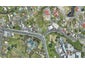 57 Lake Road, Ohinemutu, Rotorua - Carousel 1