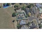 22 Greenough Place, Rototuna, Hamilton - Carousel 1