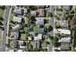 14 Megan Avenue, Pakuranga Heights, Auckland - Carousel 1