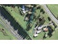 1774 East Coast Road, Stillwater, Silverdale - Carousel 1