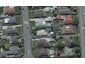 20 Olivine Street, Shirley, Christchurch - Carousel 1