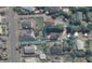 31 Arun Street, Marchwiel, Timaru - Carousel 1