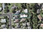 2/27 Hanlon Crescent, Narrow Neck, Auckland - Carousel 1