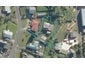 13 Albert Street, Kawakawa, Kawakawa - Carousel 1